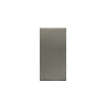 GSB Basics Stone 15x30x5 cm Grijs