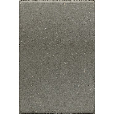 Tegel 40x60x5 grijs komo