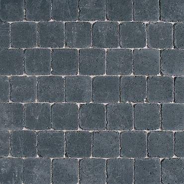 Tabor Minnesota 20x5x6 cm waalformaat