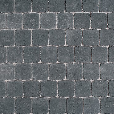 Tabor Boston 20x30x6 cm