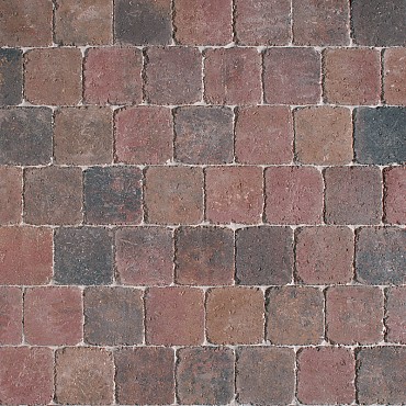 Tabor Miami 20x30x6 cm