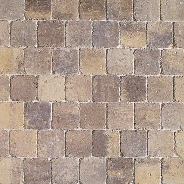 Tabor New Orleans 20x20x6 cm