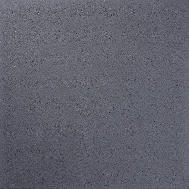 Lineo Soft 100x100x6 cm Dayton