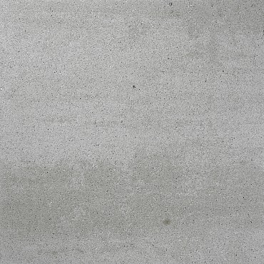 Lineo Soft 60x60x4,4 cm Portland