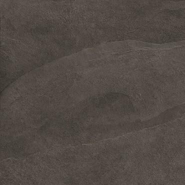 Cornerstone gerectificeerd, 45 x 90 x 2 cm - Slate Black