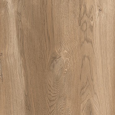 Keramische tegel 120x40x2 Tensi