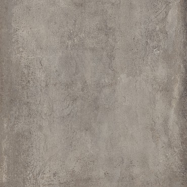 Keramische tegel 100x100x2 Cairo