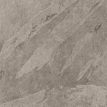 Keramische tegel 60x60x2 Dakar