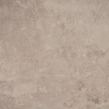 Keramische tegel 60x60x2 Abuja