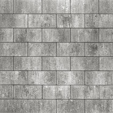 GSB Stone Aqua 30x15x8 cm Samoa