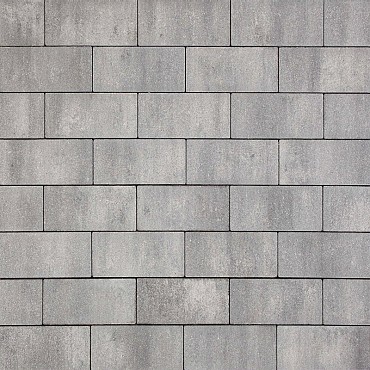 GSB Stone Brushed River