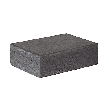 Traptrede 100x35x15 cm Antra