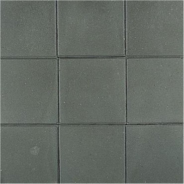 GSB Basics Stone 60x60x5 cm grijs minifacet
