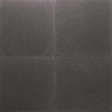GSB Stone 60x60x4 cm Vulcano
