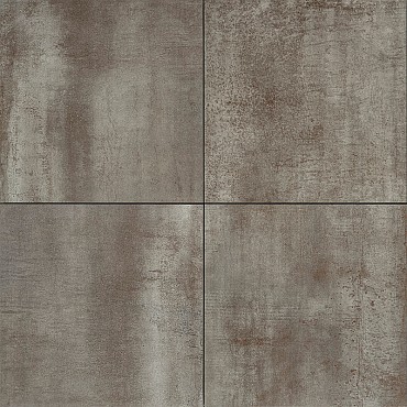 GSB Ceramic Plus Araras Marrone 60x60x4 cm