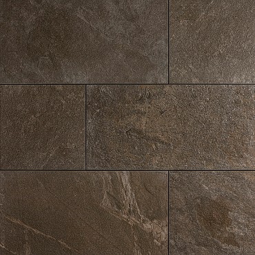 GSB Ceramic Natal 40x80x3 cm