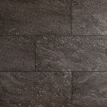 GSB Ceramic Maringá 40x80x3 cm