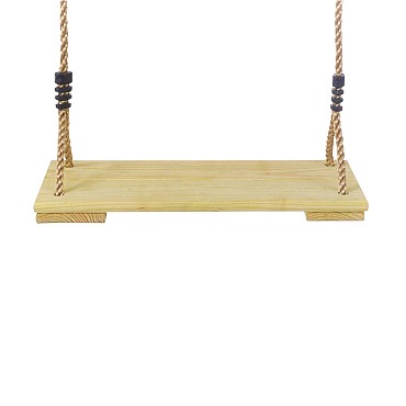 Schommelzit hout