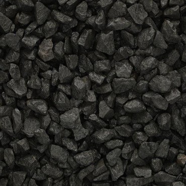 Mini bigbag Basalt split 16-22 mm  +/- 750 kg
