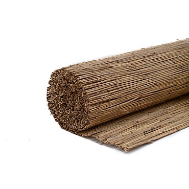 Rietmat Ferto 60X600