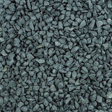 OP=OP Basalt split 16-25 mm (25 kg)