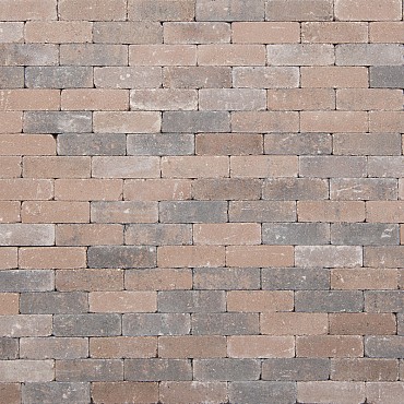 GSB Stone Rough Rocky Lake