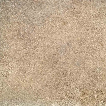Ceraplus 60x60x3 cm Old Town Beige