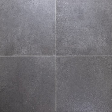 OP=OP UITLOPEND GSB Ceramic Plus 60x60x4 cm (3+1) Chivolo van €75 voor €54,95