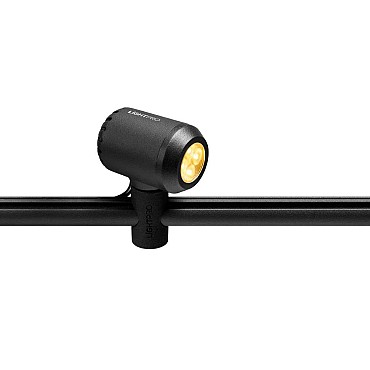 Tuinspot Juno Tube