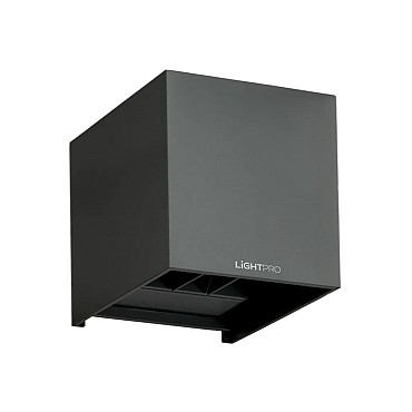 Wandlamp Ixiion Small 230 V