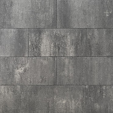 GSB Stone Brushed Straight Park
