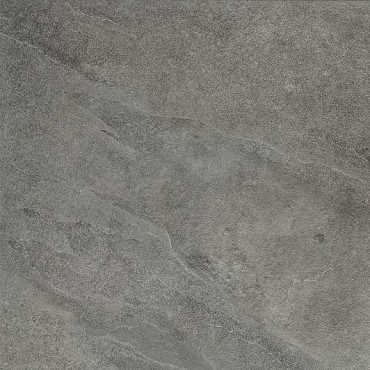 GSB Ceramic Plus Fortaleza Brown 40x80x4 cm