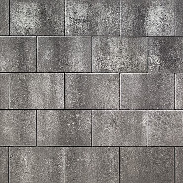 Smartton XL Linea 20x30x8 cm Amiata