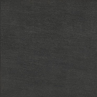 GSB Ceramic Mato Grosso 60x60x2 cm