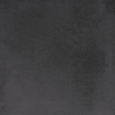 GSB Ceramic Batubara Antraciet 60x60x3 cm