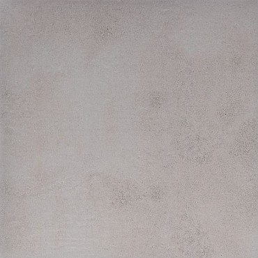 GSB Ceramic Batubara 60x60x2 cm