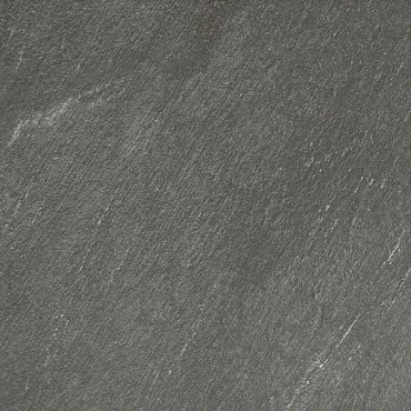 GSB Ceramic Rio das Ostras Antraciet 60x60x2 cm