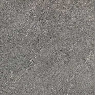 GSB Ceramic Rio das Ostras Grijs 60x60x3 cm