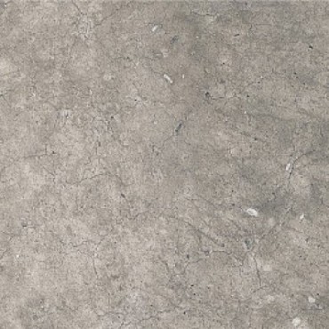 GSB Ceramic Pouso Alegre Grijs 60x90x2 cm
