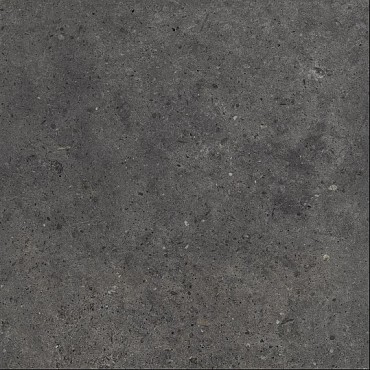 GSB Ceramic Plus Paraná Antraciet 60x60x4 cm