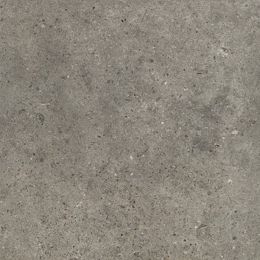 GSB Ceramic Plus Paraná Nebbia 60x60x4 cm