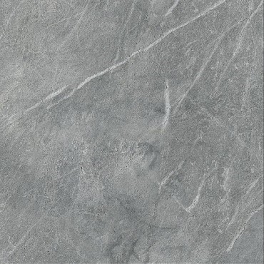 GSB Ceramic Plus Porto Seguro Blue 80x80x4 cm