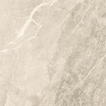 GSB Ceramic Plus Porto Seguro Greige 60x60x4 cm