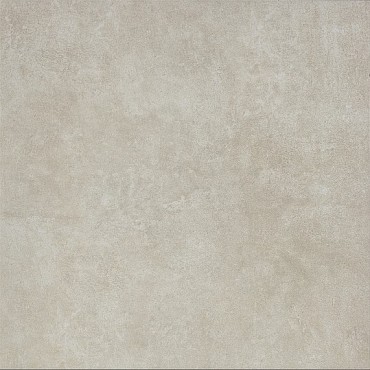 GSB Ceramic Plus Brusque Sand 60x60x4 cm