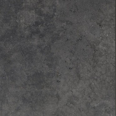 GSB Ceramic Plus Pouso Alegre Antraciet 60x60x4 cm