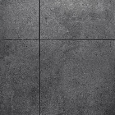GSB Stone 30x60x4 cm Everglades