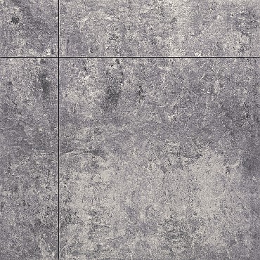 GSB Stone 60x60x4 cm Samoa