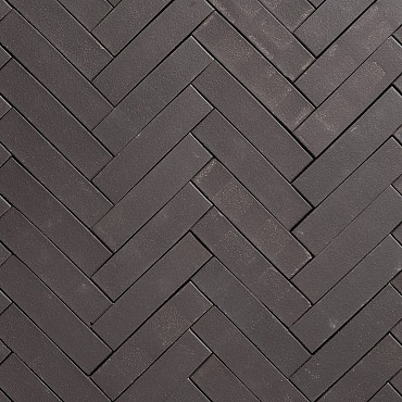 Gebakken waalformaat Harderwijk 200x50x60 strak op aanvraag