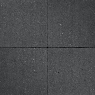 Actietegel Antraciet 60x60x4