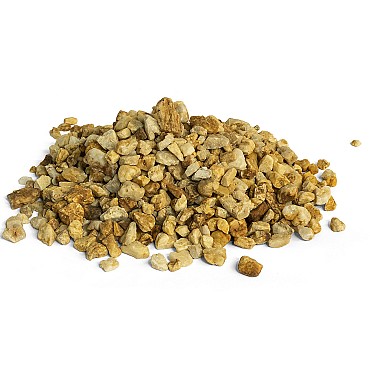 Zak Yellow Sun split 8-16 mm